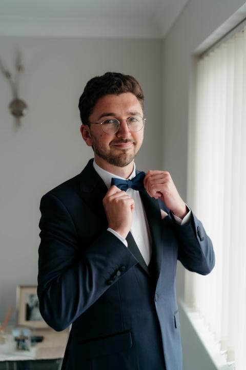 🗞 Weekly Community Highlight 🗞