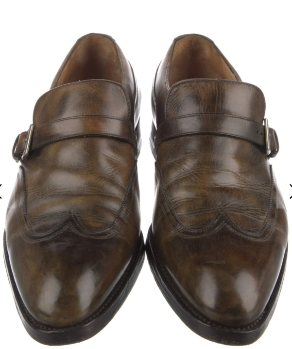 Bontoni Project 2: Couldn't pass these up