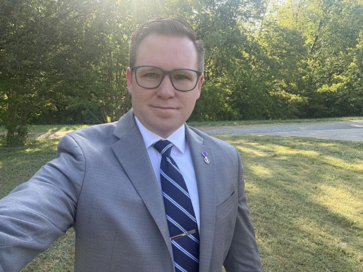 OOTD 4-20