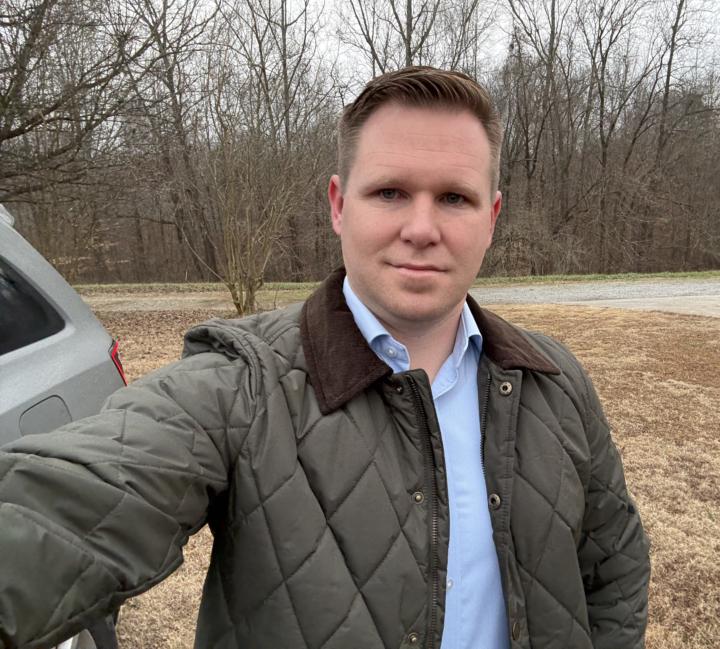 Practical meets professional 