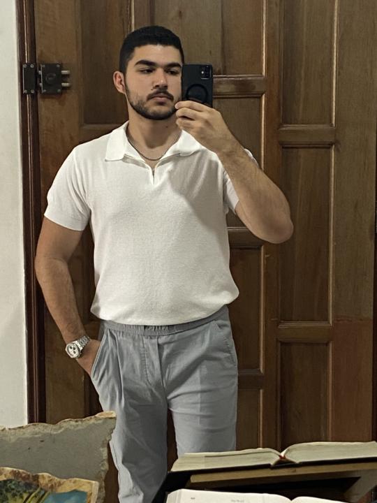 What do you think about this dress??