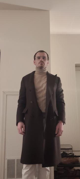 OOTE First Fridays at a local art museum