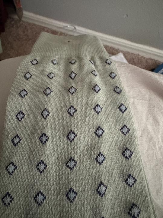 Socks on clearance