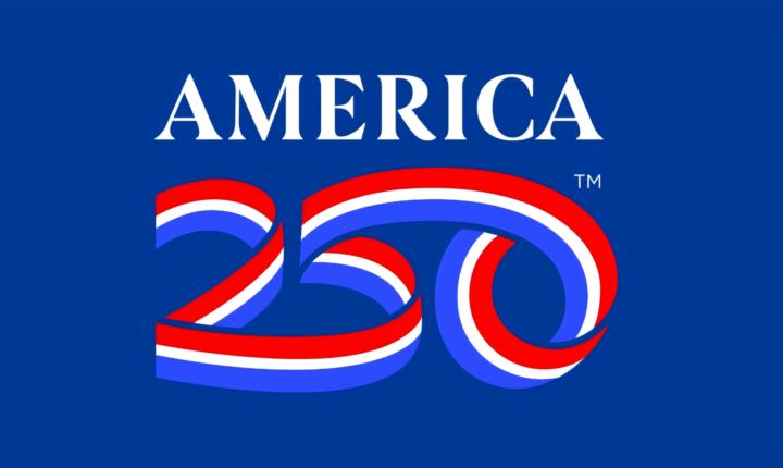 Happy 250th Birthday USA