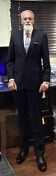 OOTD-CW - 24 June 2026