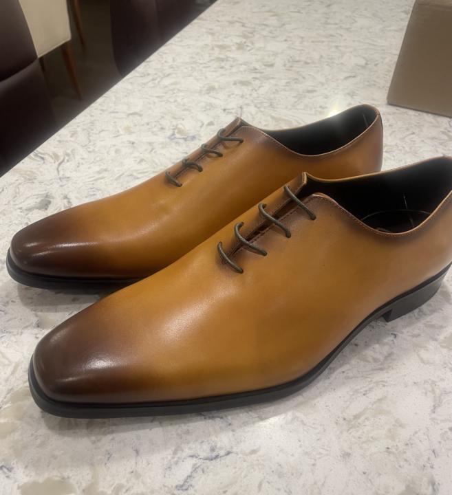 How to Style These?