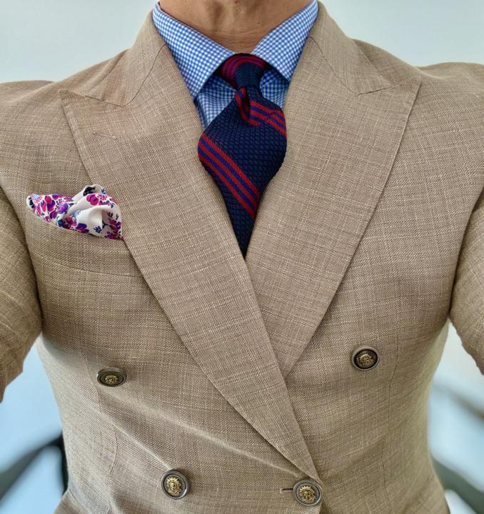 Daily OOTD combination…