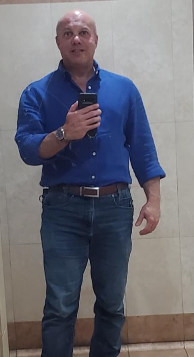OOTD May18th