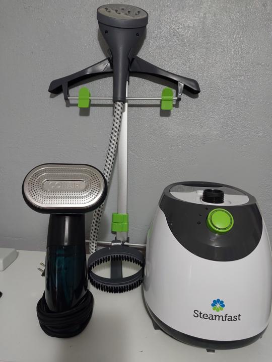 The Accessory Most Men Overlook