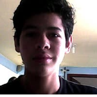 Jean Karlo Cordoba Carvajal