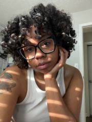 Nicole Walker