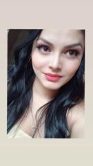 Ana María Cárdenas Noguera