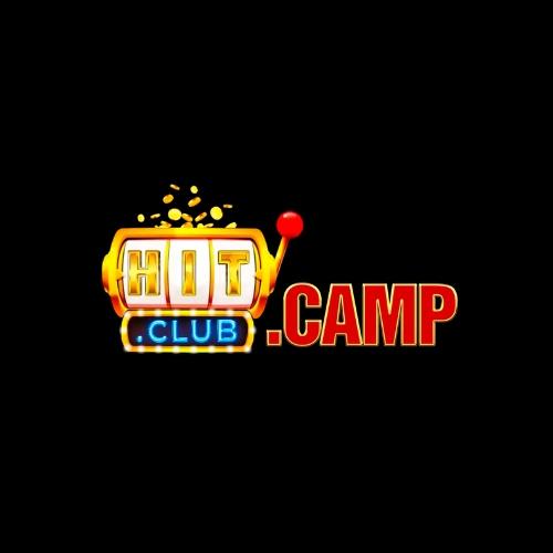 Hitclub Liveup