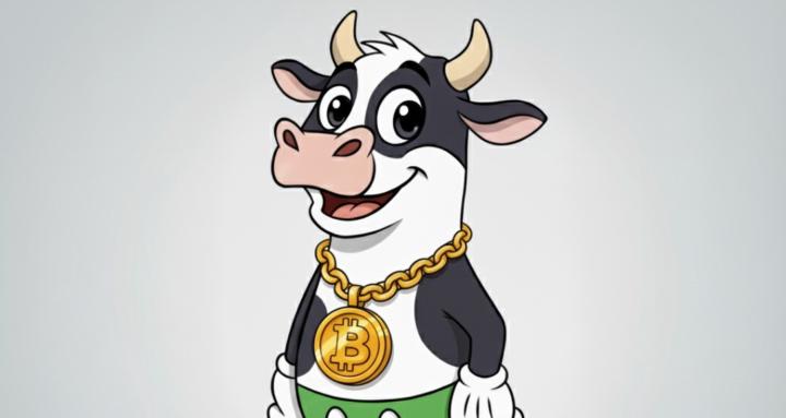 Cash Cow Real Estate Profits