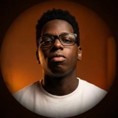 John Sylvester Allicio