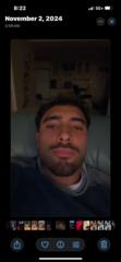 Arian Nejad