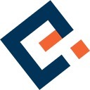 Logo Creative Impact Network