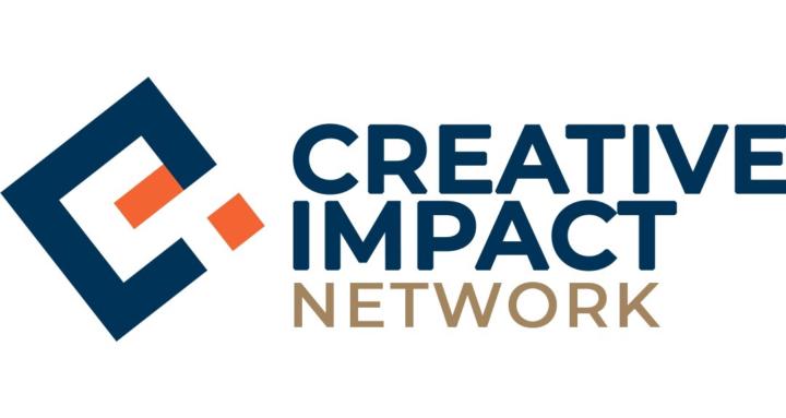 Creative Impact Network
