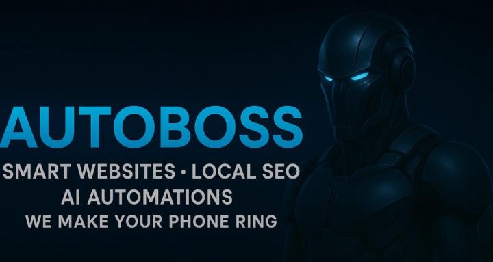 Auto Boss
