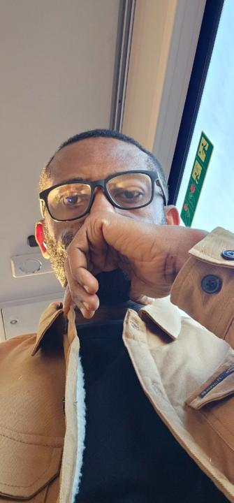Kenneth Onyebuilo