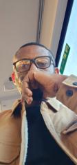 Kenneth Onyebuilo