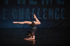 Kaitlyn Chow