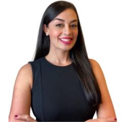Diana Mendez