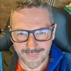 Dejan Broz