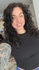 Solange Mattar-Rossignol