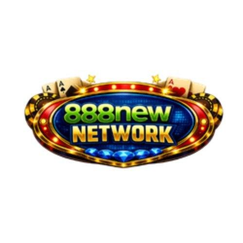 New Network