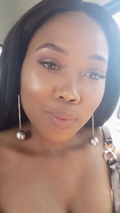 Lerato Miya