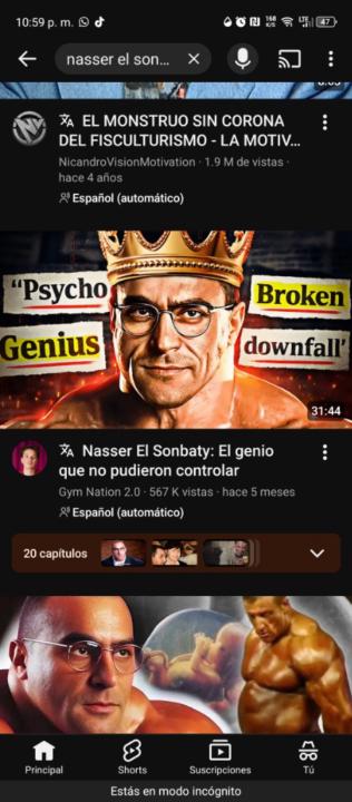 Cristian Gympik