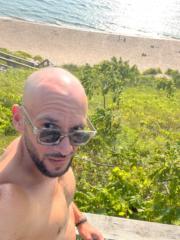 Misael Cabrera Leyva