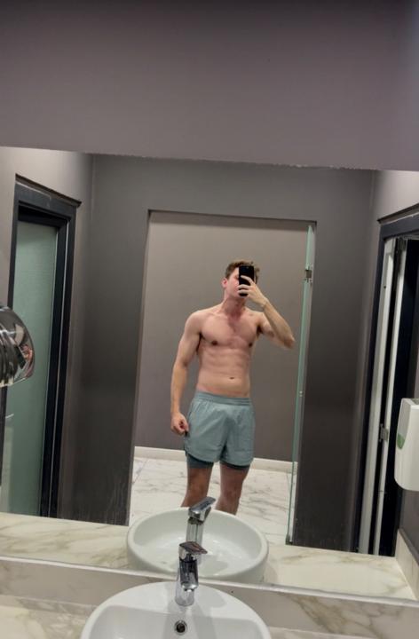 Claudiu Vladislav
