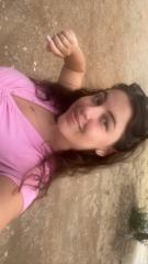 Antonia Gelekis