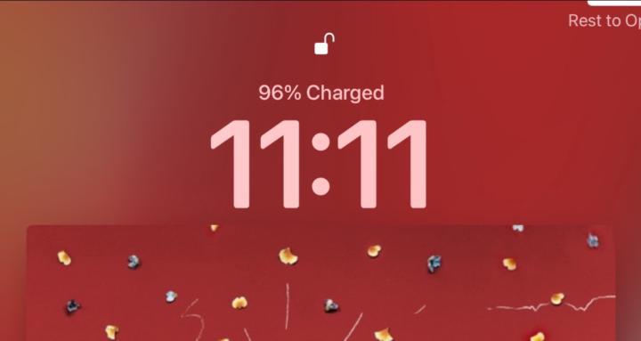 How I beat depression 