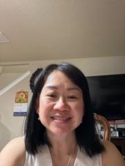 Loan Vu