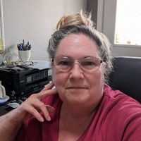 Barb Hicks