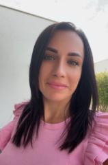 Lenka Šmogrovičová