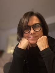 Maria Dolors Daroca