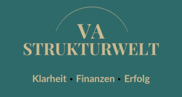 VA STRUKTURWERK