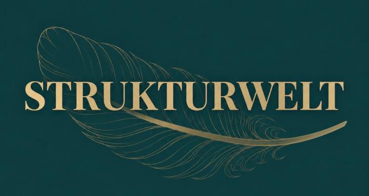 STRUKTURWELT