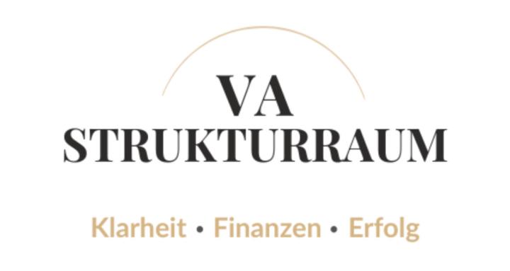 VA Strukturraum