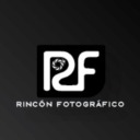 Rincon Fotografico