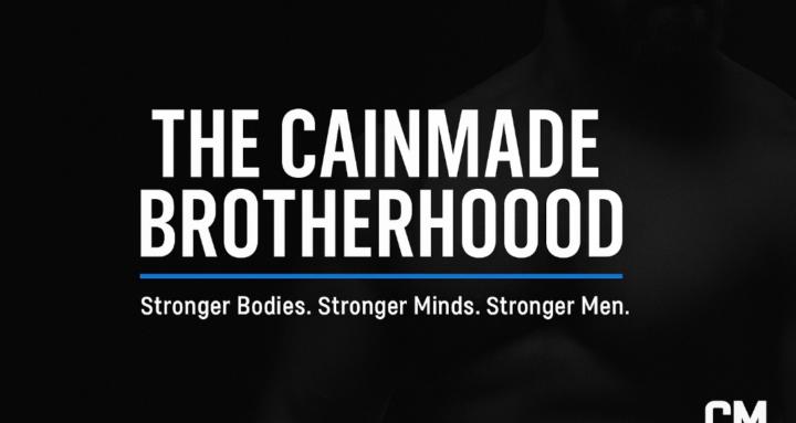 The Cainmade Brotherhood