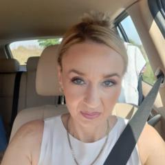 Zorica Idjuski