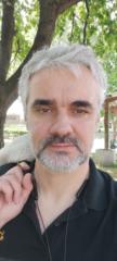 József Majoros