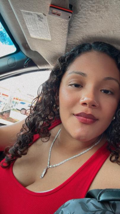 Elizabeth Garay Jiménez