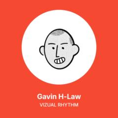 Vizual Rhythm
