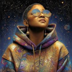 Salette Thimot-Campos